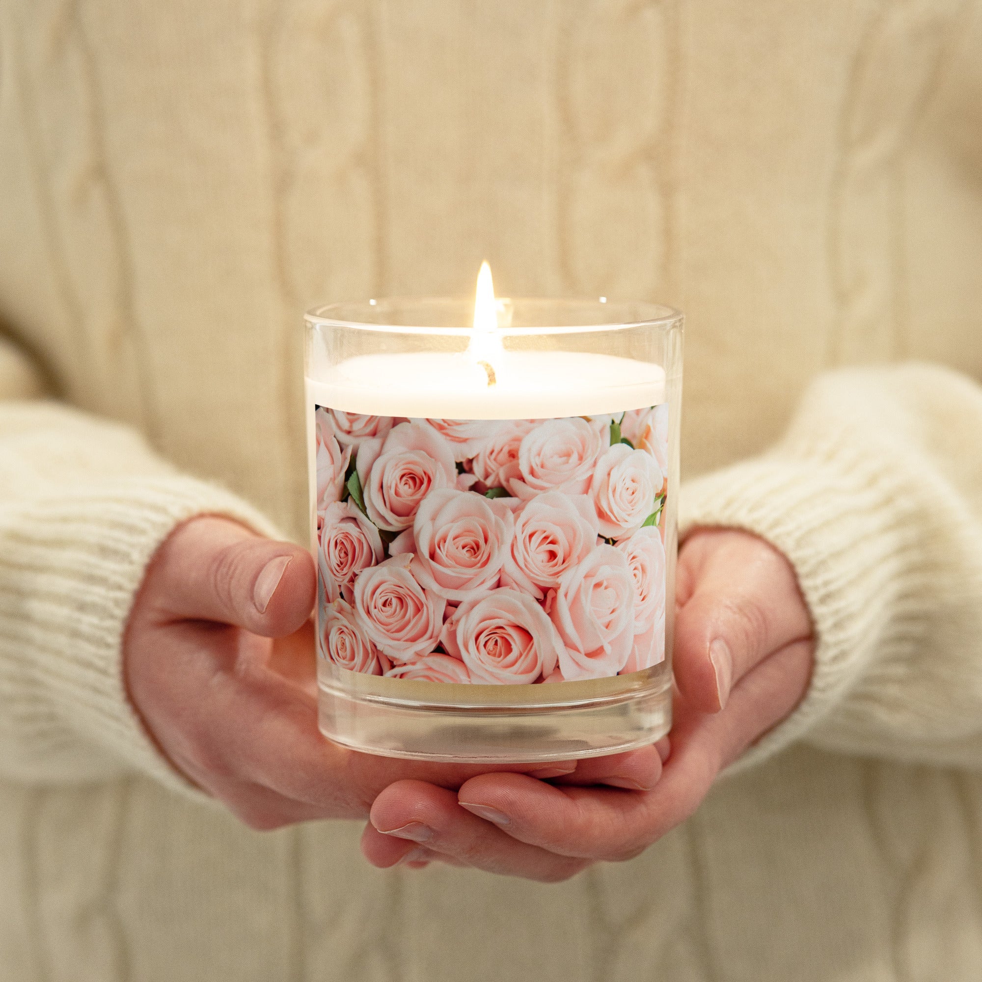 For your cozy home 🏠